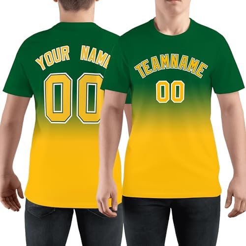 Kelly Green-yellow35