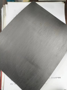 Nén không amiăng Gasket tấm doanh - Product Image 4
