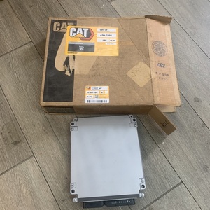 PHP Computer <b>Module</b> GroupEngine Parts 395B 395C 395D 395E <b>Electronic</b> <b>Controller</b> ECU ECM - Product Image 3