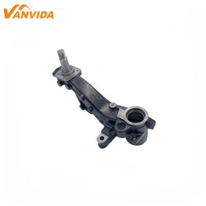 OE 5175AX <span class=keywords><strong>Bras</strong></span> <span class=keywords><strong>de</strong></span> <span class=keywords><strong>suspension</strong></span> <span class=keywords><strong>de</strong></span> roue arrière droite pour Peugeot <span class=keywords><strong>206</strong></span> - Product Image 3