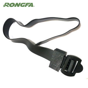 30cm Black Stretch Soft PVC Garden Buckle <strong>Tie</strong> <strong>Tree</strong> <strong>Rubber</strong> Plant <strong>Tie</strong> Bind Plastic <strong>Rubber</strong> Garden <strong>Tree</strong> <strong>Tie</strong> - Product Image 3