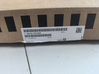 1 pièce d'occasion 6sl3120-1te21-8ac00, ensemble complet d'accessoires industriels pour PLC : capteurs / contacteurs / relais, général