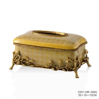 Horloge de bureau de style européen classique à faible MOQ, décoration d'intérieur, luxe français, céramique dorée et cuivre, design ange, métal