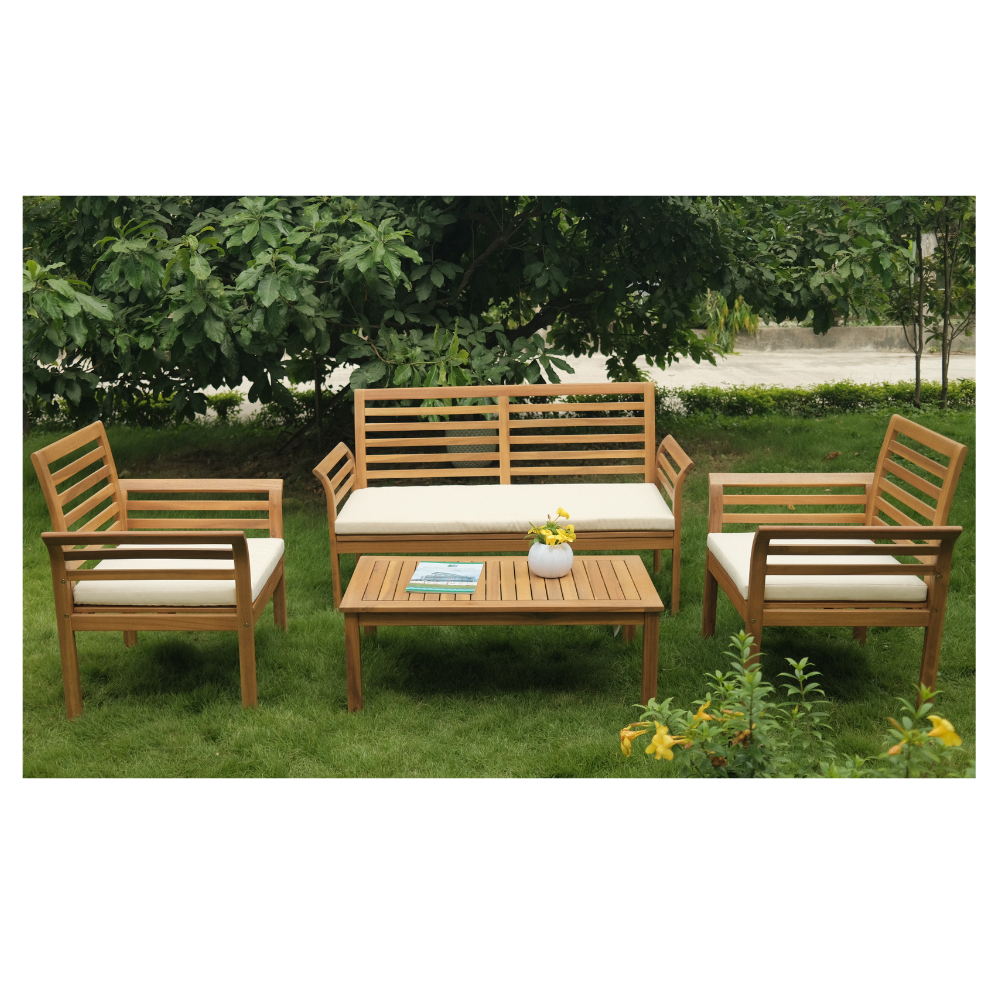 คราบน้ำมัน