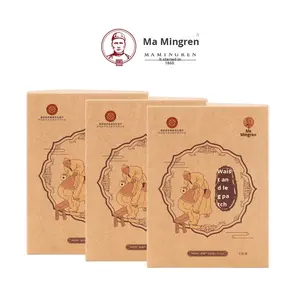 <span class=keywords><strong>Patch</strong></span> à base de plantes authentique Flagship Store <span class=keywords><strong>pour</strong></span> tout le corps <span class=keywords><strong>pour</strong></span> la colonne lombaire genou cou jambes articulations <span class=keywords><strong>sciatique</strong></span>-plâtre chinois - Product Image 2