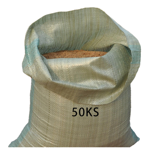 Sac <span class=keywords><strong>de</strong></span> <span class=keywords><strong>sable</strong></span> en plastique d'impression offset Pp tissé sac grand sac <span class=keywords><strong>de</strong></span> Construction minière 25kg 1000kg sac chimique minéral <span class=keywords><strong>de</strong></span> ciment <span class=keywords><strong>de</strong></span> <span class=keywords><strong>sable</strong></span> extérieur - Product Image 3