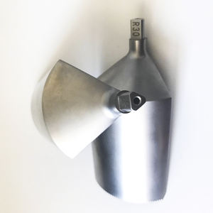 Fabriek Veterinaire Chirurgische Instrumenten Tplo Zaagbladen Orthopedisch Bot Medisch Elektrisch Gereedschap Elektrische <span class=keywords><strong>Hand</strong></span> - Product Image 3