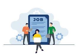 Portails d'emploi et de recrutement, et logiciels de création de CV pour les applications ATS d'entreprises - Application de téléchargement de CV disponible pour Mac OS - Product Image 4