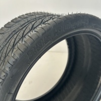 Nouveaux pneus tubeless en caoutchouc HIOUCHENG pour ATV 235/30-14 tout-terrain pour GO Kart UTV Trolley - Vente en gros