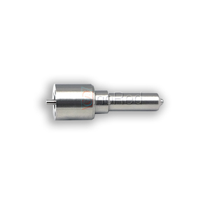 Boquilla de inyector <span class=keywords><strong>E341</strong></span> de buena calidad recomendada para inyector Common Rail - Product Image 6