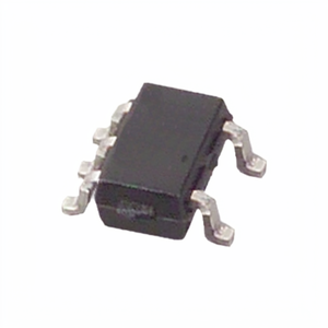 Achetez des composants électroniques en ligne 5 TSSOP, SC 70 5, SOT 353 MAX988EXK+T Chip Manufacturer Channel - Product Image 1