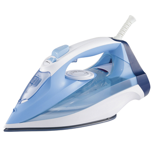 Plancha <span class=keywords><strong>de</strong></span> vapor seca <span class=keywords><strong>de</strong></span> cerámica para ropa eléctrica antigoteo <span class=keywords><strong>de</strong></span> <span class=keywords><strong>Gas</strong></span> Vertical variable ajustable <span class=keywords><strong>de</strong></span> mano comercial - Product Image 6