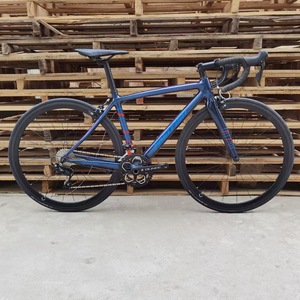 Fábrica de bicicletas sensah 22Speed R7000 Bicicleta DE CARRETERA DE CARBONO Dropshipping - Product Image 5