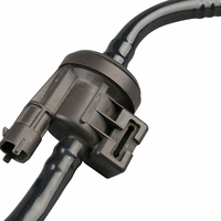 Xinwo 31478962, Tubo Evaporador de Alta Calidad para Volvo S60, S90, V60, XC60, XC90, Venta al Por Mayor Directo de Fábrica