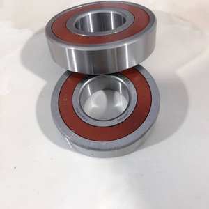 Rodamiento <span class=keywords><strong>de</strong></span> bolas <span class=keywords><strong>de</strong></span> ranura profunda N-TN/N-SK 6202 6205 6207 6306 6307 6308 para motores eléctricos, rendimiento confiable. Solicitar cotización. - Product Image 5