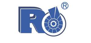 Auto Truck Auto Onderdelen Accessoires Stuurbekrachtiging Assay Versnellingsbak Past Mitsubishi Momtero Sport Mighty Max Mb351681 - Product Image 4