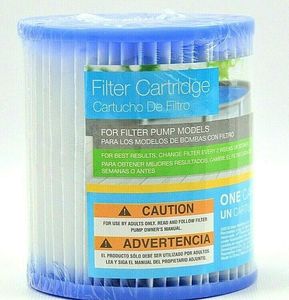 <span class=keywords><strong>Filtre</strong></span> à cartouche pour piscine <span class=keywords><strong>Intex</strong></span> taille H 29007 20097E Pompe <span class=keywords><strong>SPA</strong></span> Filtro Piscina Type 28601 28602 28111 28111CA 28111EH - Product Image 5