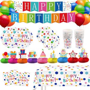 Bath and Body Works Birthday Gift Ideas for Milestones