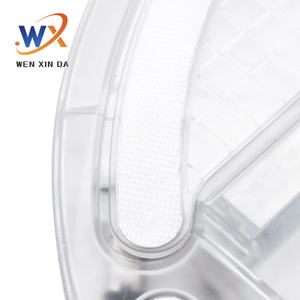 Réservoir d'eau pour <span class=keywords><strong>aspirateur</strong></span> <span class=keywords><strong>robot</strong></span> <span class=keywords><strong>XiaoMi</strong></span> <span class=keywords><strong>Mi</strong></span> <span class=keywords><strong>Robot</strong></span> <span class=keywords><strong>Vacuum</strong></span>-<span class=keywords><strong>Mop</strong></span> <span class=keywords><strong>2</strong></span> Lite / <span class=keywords><strong>2</strong></span> <span class=keywords><strong>Pro</strong></span> / MJSTL / MJST1S / MJST1SHW / BHR5044EU Pièces d'<span class=keywords><strong>aspirateur</strong></span> et de serpillière - Product Image 6
