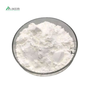 Vale la pena comprar guanina de <span class=keywords><strong>2</strong></span>-<span class=keywords><strong>amino</strong></span>-6-hidroxi-1h-purina de alta calidad CAS 73-40-5 en stock con buen precio Suministro de fabricación de 98% de pureza - Product Image 4