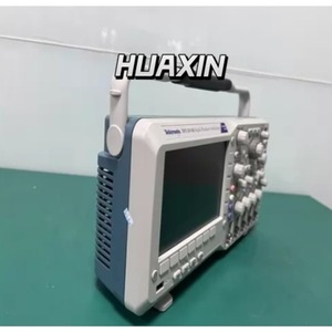 ออสซิลโลสโคป Tektronix DPO4104B-L 1g 4 ช่องสัญญาณ - Product Image 2