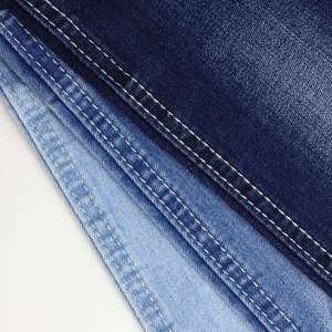 <span class=keywords><strong>Tela</strong></span> Vaquera de Algodón y Spandex W3197 de Foshan, Compre <span class=keywords><strong>Tela</strong></span> Vaquera en Línea - Product Image 3