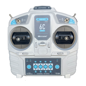 Vehículo tanque de pista eléctrica de servicio pesado Nuevo control remoto de acero para <span class=keywords><strong>transporte</strong></span> industrial Cargas de 20-50 toneladas para restaurante - Product Image 5