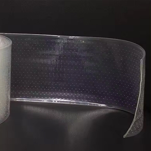 <span class=keywords><strong>Film</strong></span> TPU de haute qualité, vessie gonflable, tube à air, vessie pour kitesurf, kitesurf, vessie pour <span class=keywords><strong>kite</strong></span>, rouleau - Product Image 2