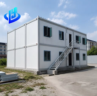 Poutre en H laminée à chaud Q235B Q355B GB/T11263 ASTM A992 CE ISO pour structure de bâtiment
