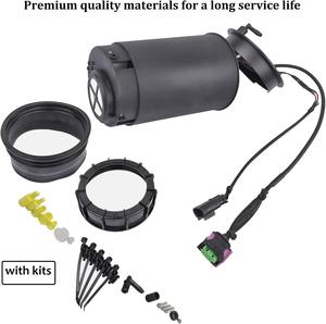 Prix d'usine 23379348 22872118 22902620 Kit de réparation de chauffage d'assemblage de pompe d'échappement <span class=keywords><strong>Diesel</strong></span> adapté <span class=keywords><strong>à</strong></span> la pompe <span class=keywords><strong>SILVERADO</strong></span> DEF - Product Image 3