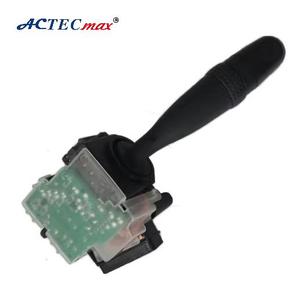 Interruptor Eléctrico para Ventanas de Automóviles ACTECmax, <span class=keywords><strong>Precio</strong></span> al por Mayor, OEM 84652-52090 AC.151.017, Sistema Automático Eléctrico, Piezas para Automóviles Clásicos - Product Image 3