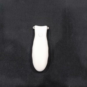 Idol Concert Lámpara de mano Aduanas Diseño acrílico Luces nocturnas Concierto popular Lámparas 3D - Product Image 1