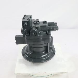 Motor de Giro para Excavadora Belparts, Motor de Giro Samsung Se210 Se450lc, Repuestos - Product Image 5