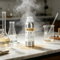 Huile de Parfum Concentrée de Luxe Inspirée, Vente en Gros, Marque, Hommes, Pure, Longue Durée, en Vrac
