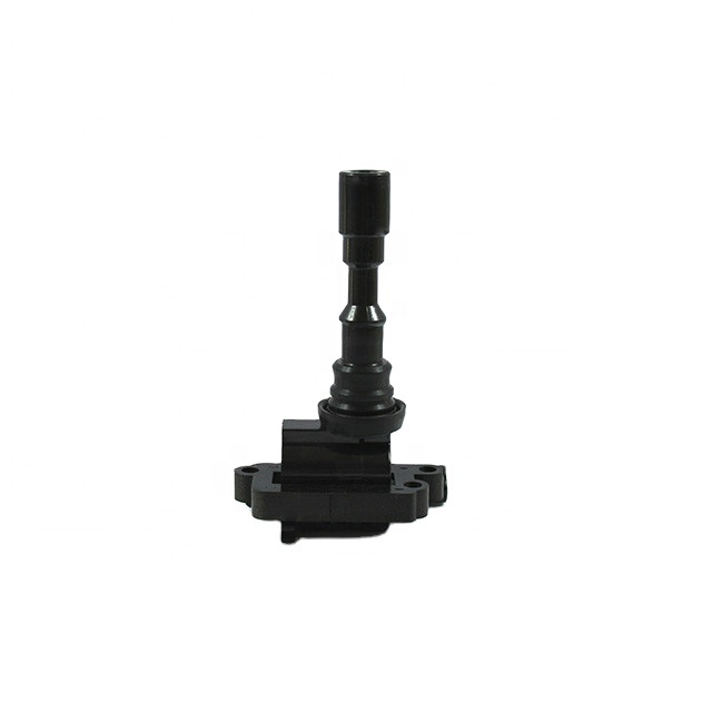 Auto Spare Parts for China Car BYD F3 OEM NO OE:TT04