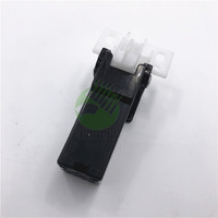Bisagra ADF FL3-1021 FL3-1430 FL3-2453 FL4-2051 para Canon ImageCLASS D1120 D1150 D1170 D1180 D1320 D1350 D1370 D1520 D1550 MF419