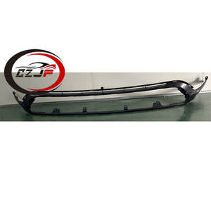 CZJF - Kits de Parachoques Delanteros SE de Alta Calidad para <span class=keywords><strong>Toyota</strong></span> <span class=keywords><strong>Prius</strong></span> <span class=keywords><strong>2023</strong></span>, <span class=keywords><strong>Precio</strong></span> de Fábrica, Kit de Carrocería - Product Image 2