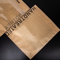 Logo personnalisé imprimé PE Vêtement Vêtements Jeans Emballage Mailer Sac en plastique biodégradable en poly sacs