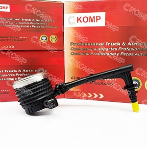 <span class=keywords><strong>Prix</strong></span> <span class=keywords><strong>d</strong></span>'usine 305702737R 306202899R 306204287R 306205626R Roulement de <span class=keywords><strong>d</strong></span>ébrayage pour camion Renault Dacia DUSTER - Product Image 5