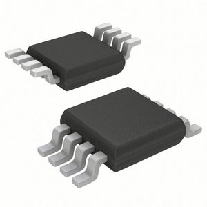 Componente Electrónico 97-3106A28-12PY - Product Image 1