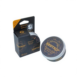 Désodorisant multifonctionnel en bois pour siège auto OEM/ODM à évaporation naturelle, parfum Oud Premium longue durée (31-60 jours) - Product Image 5