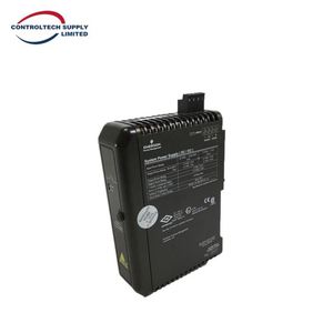 โมดูลคอนโทรลเลอร์ใหม่แท้รุ่น KJ1501X1-BC2 อะไหล่อุตสาหกรรมอัตโนมัติ จัดส่งเร็วทั่วโลก - Product Image 4