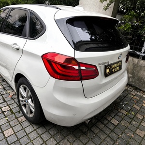 Gran Oferta: <span class=keywords><strong>BMW</strong></span> <span class=keywords><strong>218i</strong></span> Active Tourer 2016, 1.5T, 136HP, 6AT Automático, Espacioso Monovolumen de 5 Plazas, Serie 2 de <span class=keywords><strong>BMW</strong></span>, Autos Usados en Venta - Product Image 3