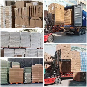 Table et chaise d'étude pour enfants en plastique durable et réglables en hauteur, pour la crèche, l'école maternelle, l'hôpital, l'école, la salle de sport et le parc - Product Image 6