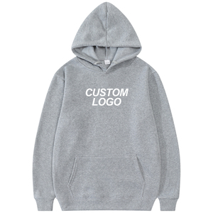 2025 YUDI di alta qualità <span class=keywords><strong>felpa</strong></span> <span class=keywords><strong>con</strong></span> <span class=keywords><strong>cappuccio</strong></span> OEM Pullover tinta unita di peluche Jogger bianco Design personalizzato felpe <span class=keywords><strong>con</strong></span> <span class=keywords><strong>cappuccio</strong></span> <span class=keywords><strong>con</strong></span> <span class=keywords><strong>cappuccio</strong></span> per gli uomini - Product Image 3