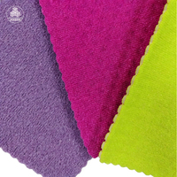 Tissu néoprène bouclé Anson de haute qualité, de qualité médicale, pour équipement sportif de correction corporelle, genouillères et coudières