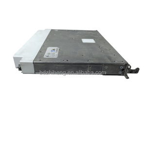 อุปกรณ์โครงสร้างพื้นฐานไร้สาย BBU Baseband 6648 ของแท้ใหม่ 100% รุ่น RRU มือสอง 6648Bbu - Product Image 4