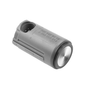 Sensor de aparcamiento PDC <span class=keywords><strong>Parktronic</strong></span> 0005425418 A0005425418 para <span class=keywords><strong>Mercedes</strong></span> Benz E W210 S W140 W202 C140 E320 E430 - Product Image 3