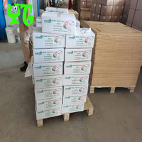Papier sulfurisé imprimé, papier sulfurisé de qualité alimentaire de haute qualité, matière première, papier d'emballage pour hamburgers en rouleau