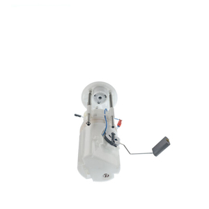 Pompe à carburant IVANZONEKO 16117195463 pour Bmw - Product Image 1